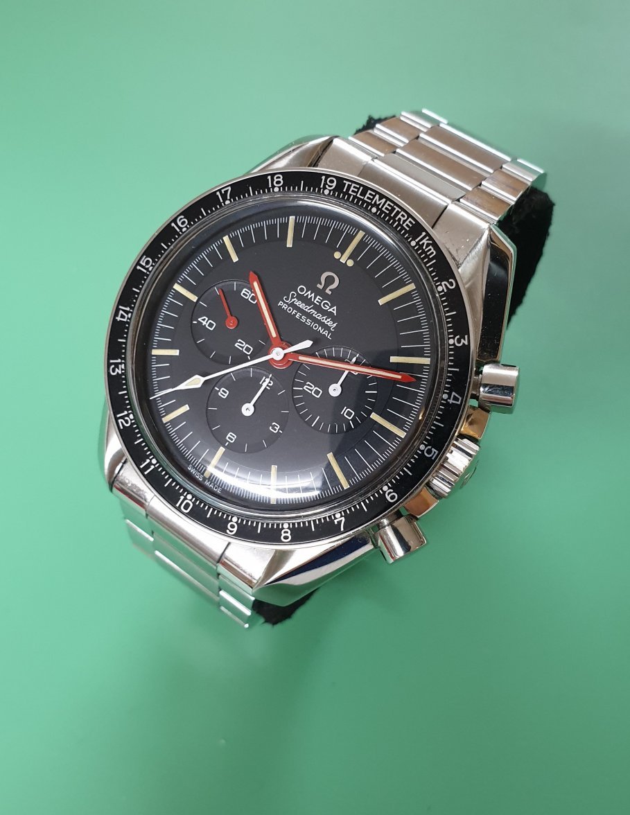 03 Speedmaster Racing 1968.jpg