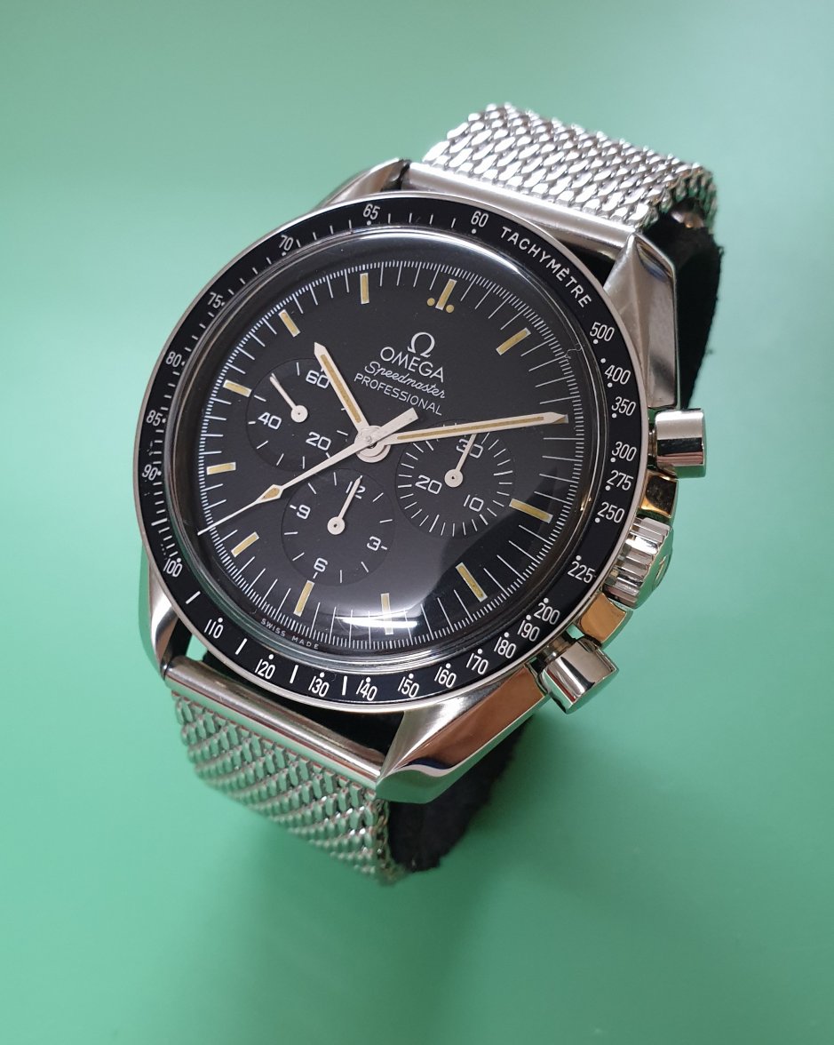 05 Speedmaster 1970.jpg