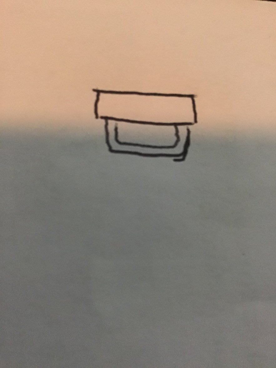 501CE1D3-E375-4975-B4F3-3F57C250D103.jpeg 501CE1D3-E375-4975-B4F3-3F57C250D103.jpeg