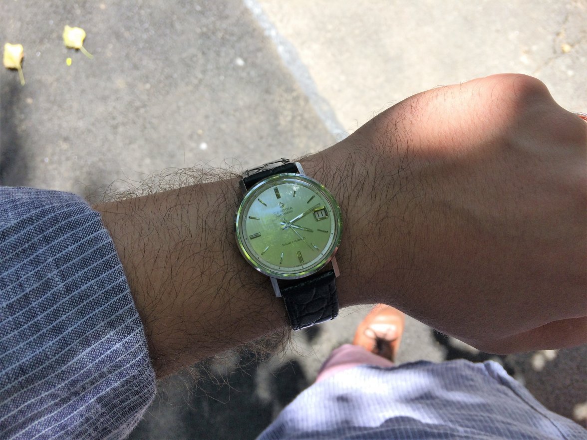 Foto 11-07-20 16 11 54.jpg