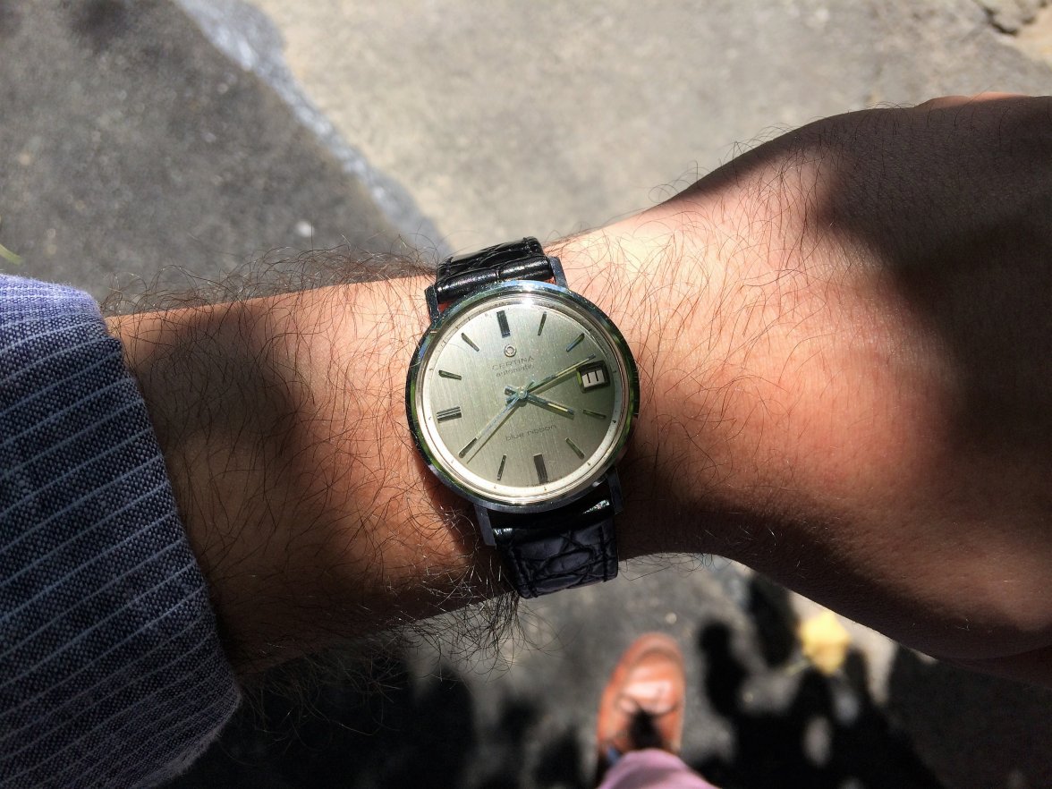 Foto 11-07-20 16 12 08.jpg