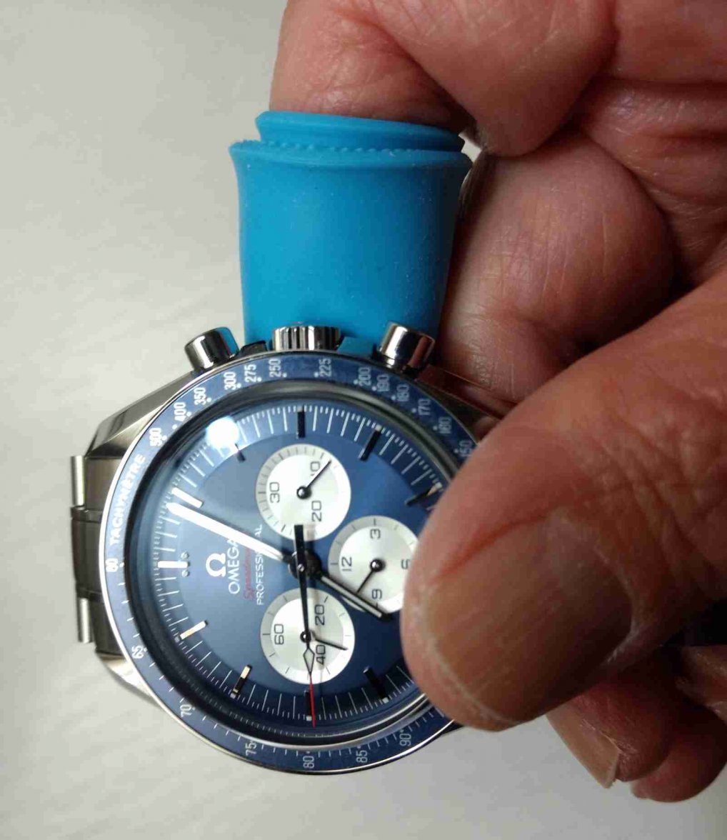 siliconefinger1.jpg