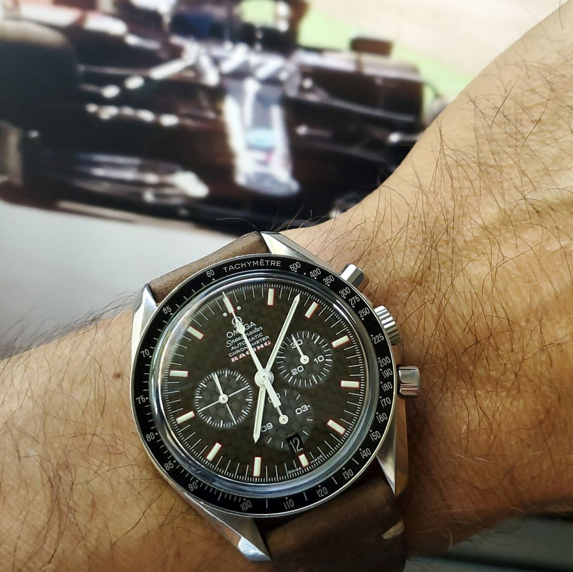 SP Racing ws 1 20200712_071632.jpg