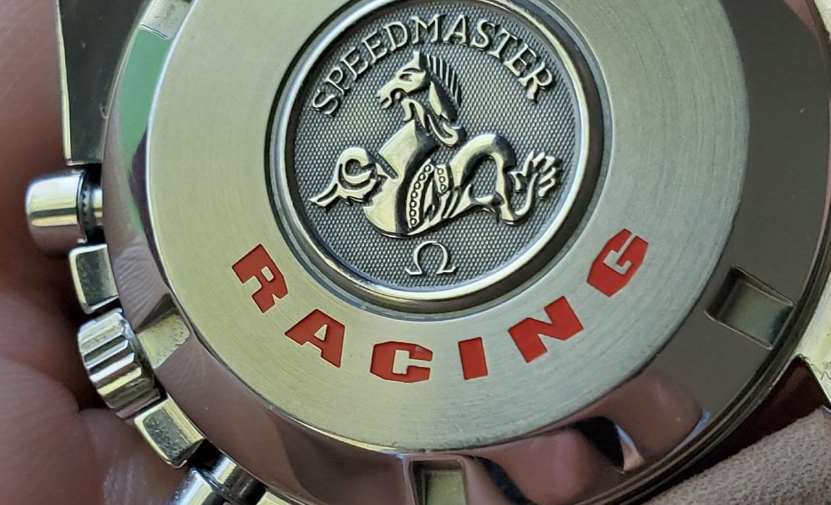 SP Racing ws 2 20200712_072738.jpg