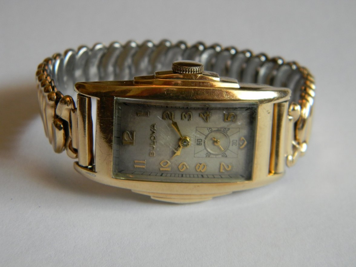 bulova_ben hur 002.JPG bulova_ben hur 002.JPG