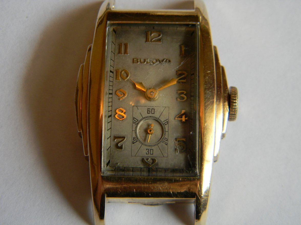 bulova_ben hur 003.JPG bulova_ben hur 003.JPG