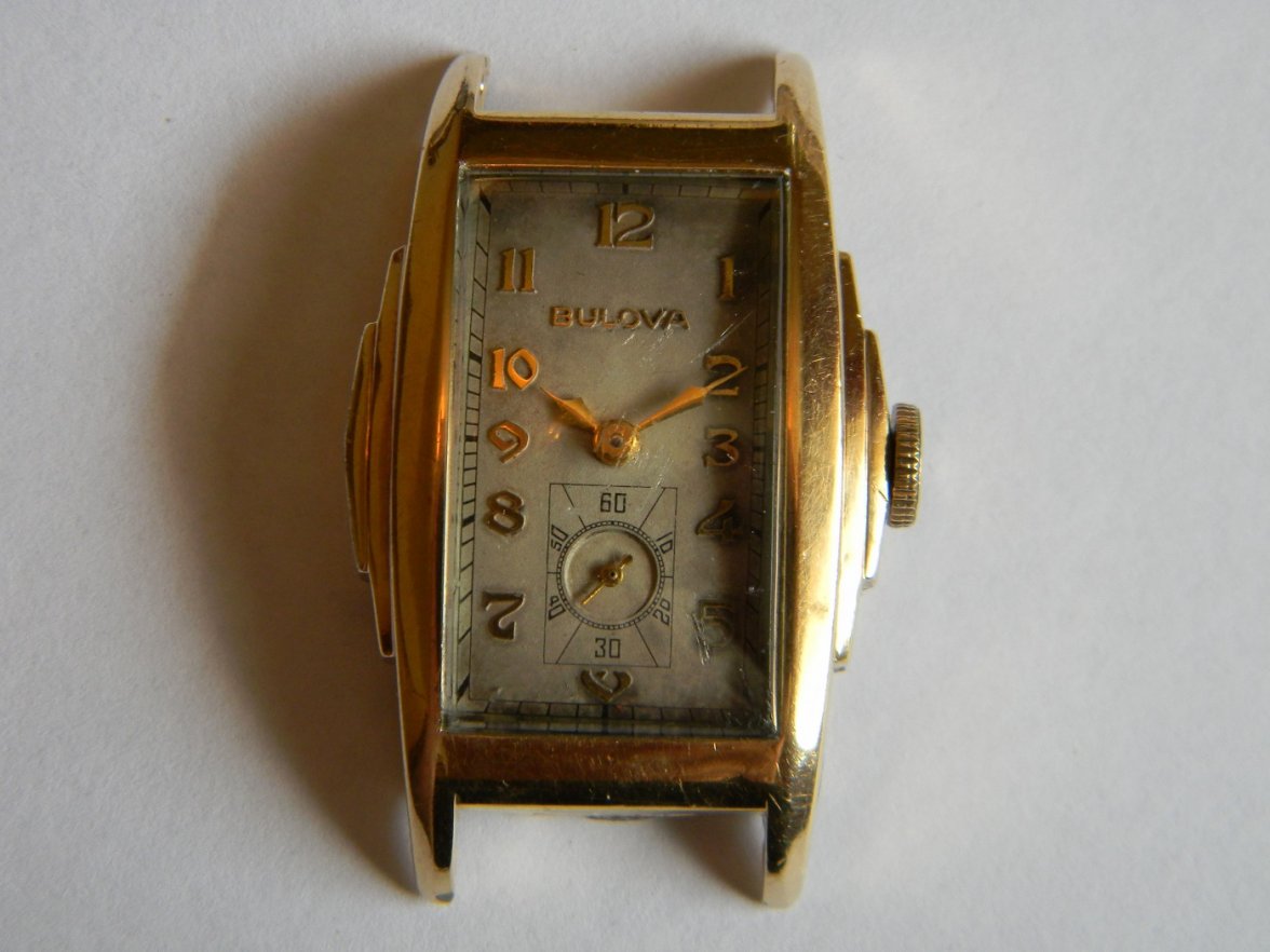 bulova_ben hur 004.JPG bulova_ben hur 004.JPG