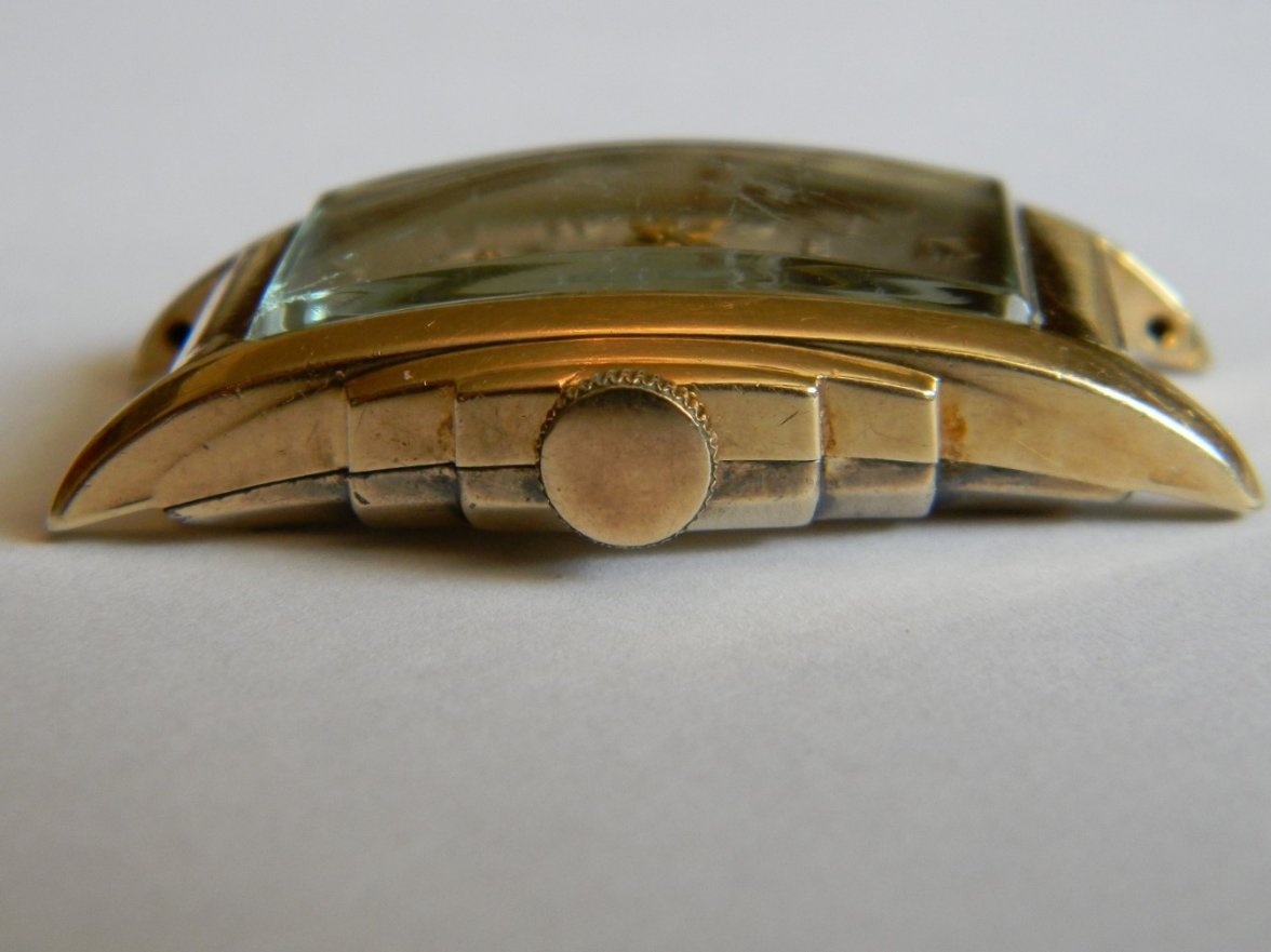 bulova_ben hur 005.JPG bulova_ben hur 005.JPG