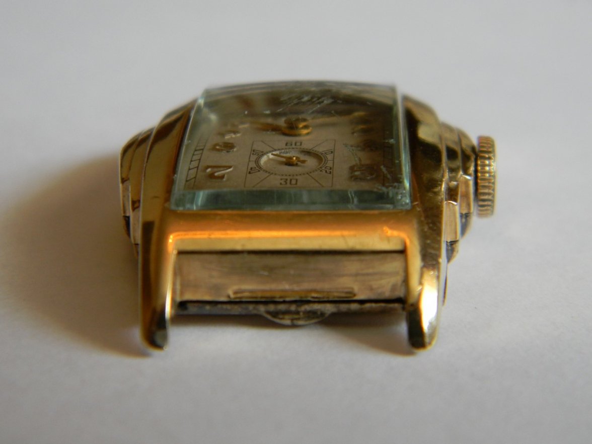 bulova_ben hur 006.JPG bulova_ben hur 006.JPG