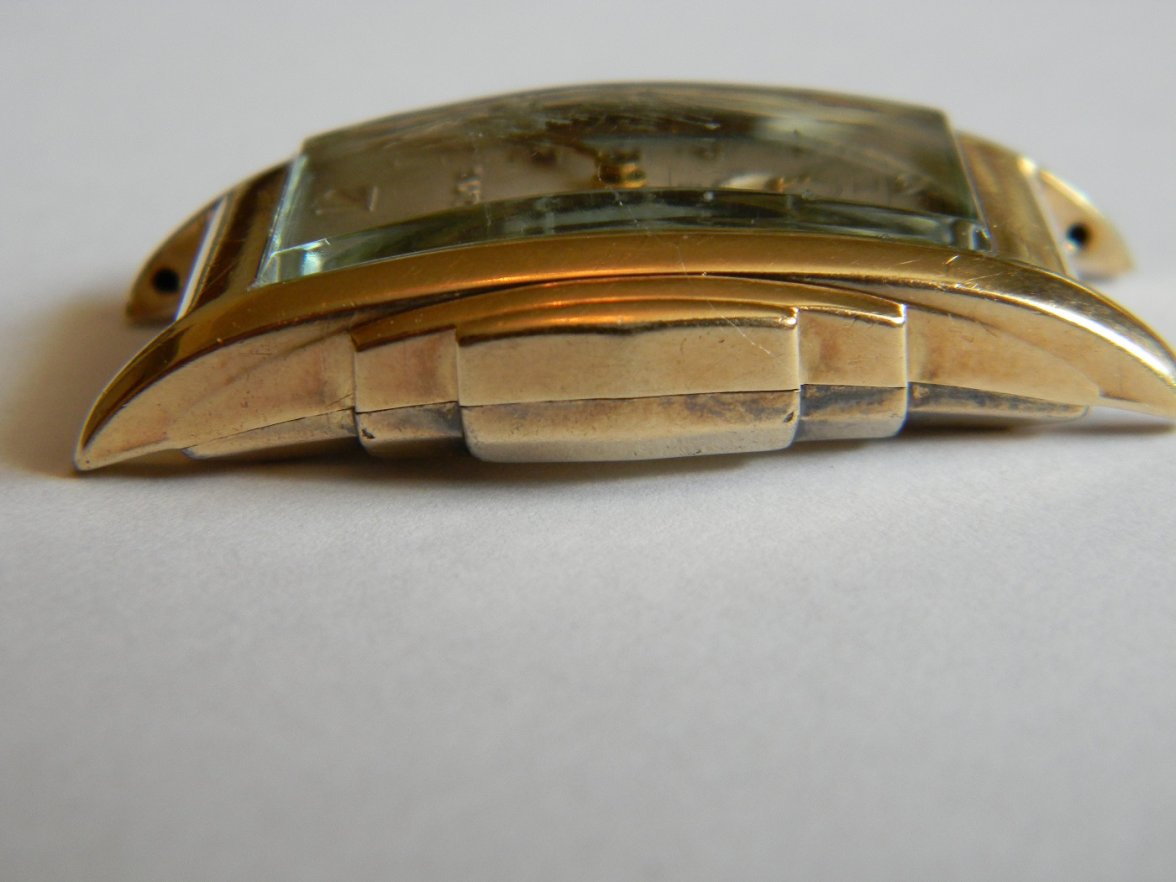 bulova_ben hur 007.JPG bulova_ben hur 007.JPG