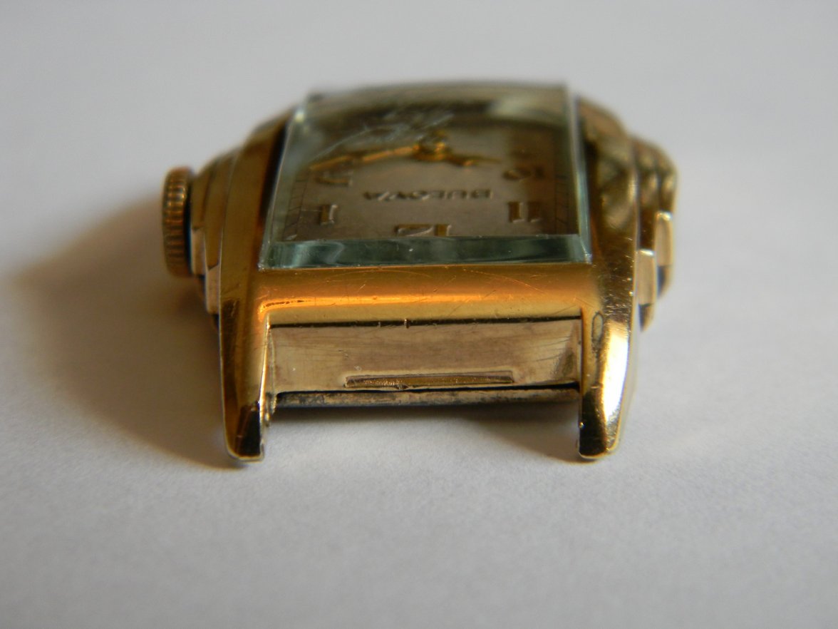 bulova_ben hur 008.JPG bulova_ben hur 008.JPG