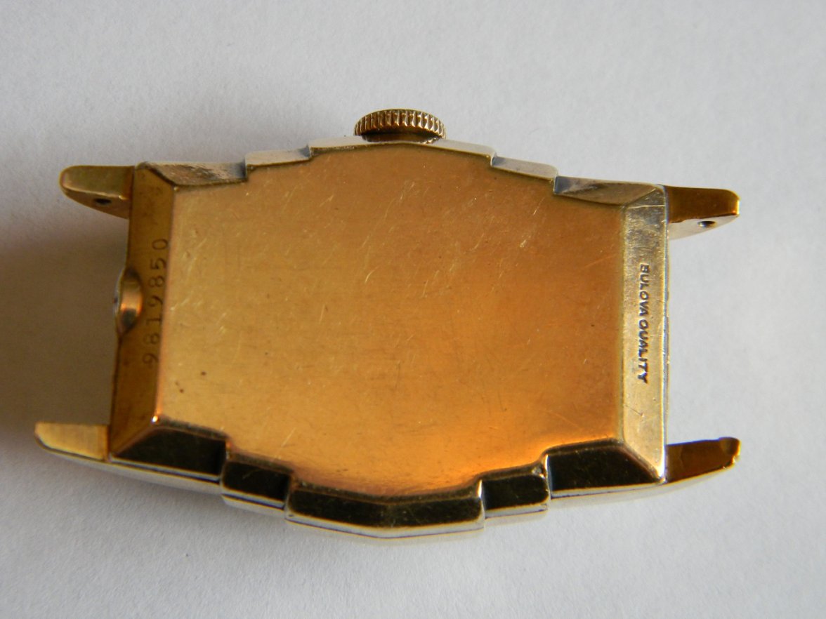 bulova_ben hur 009.JPG bulova_ben hur 009.JPG