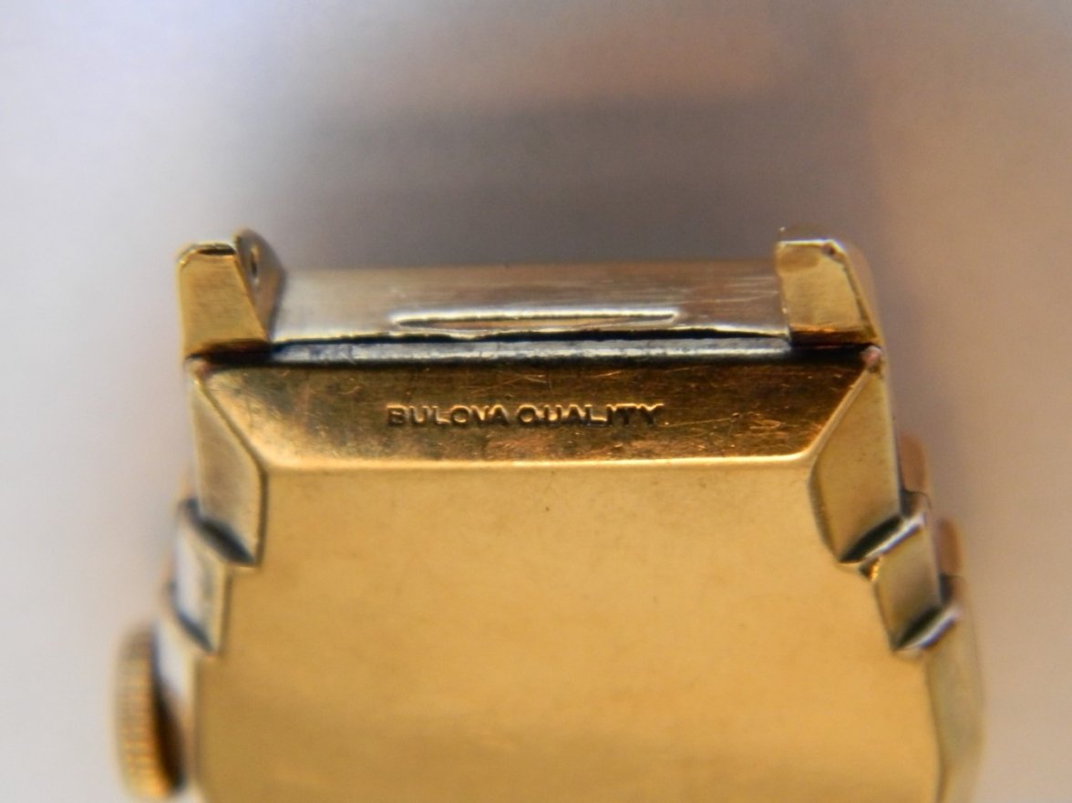 bulova_ben hur 010.JPG bulova_ben hur 010.JPG