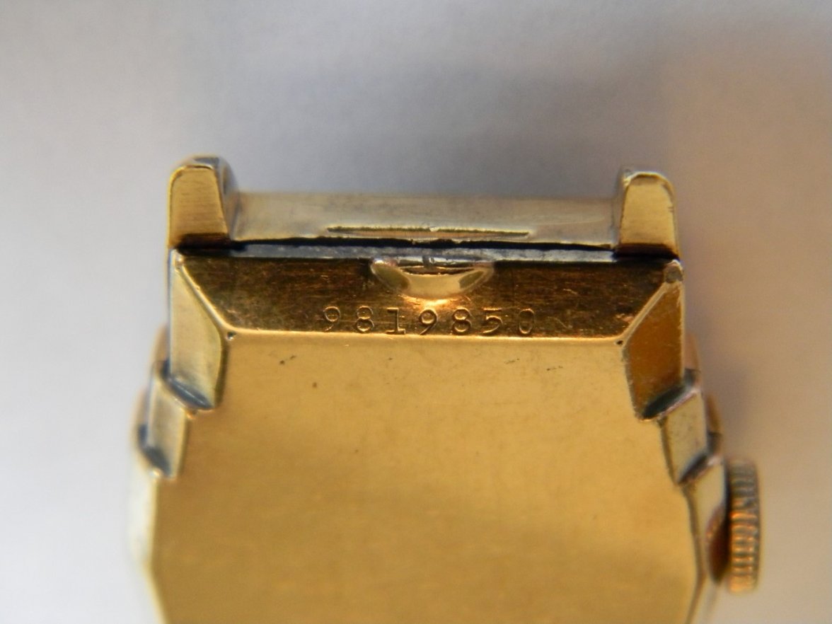 bulova_ben hur 011.JPG bulova_ben hur 011.JPG