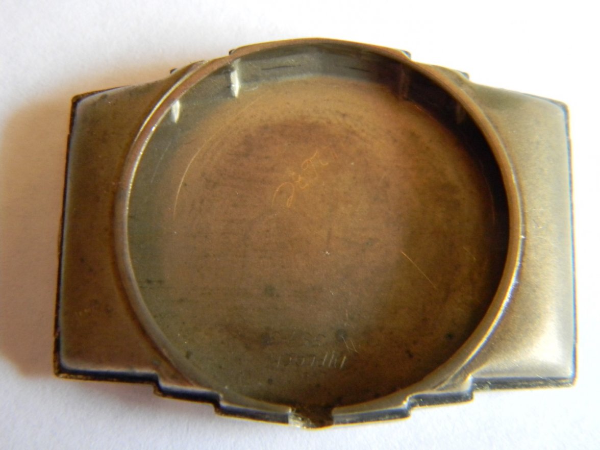 bulova_ben hur 012.JPG bulova_ben hur 012.JPG