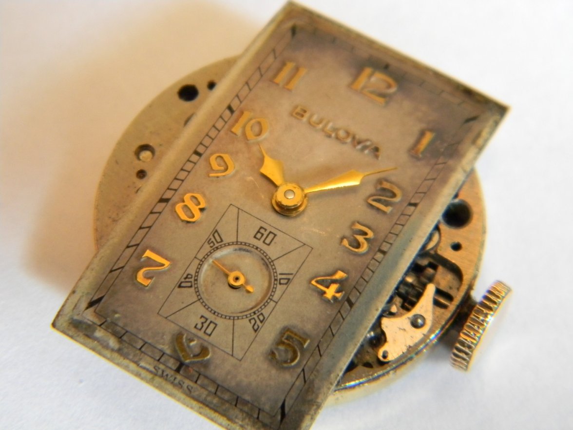 bulova_ben hur 014.JPG bulova_ben hur 014.JPG