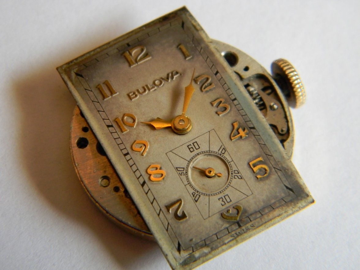 bulova_ben hur 015.JPG bulova_ben hur 015.JPG