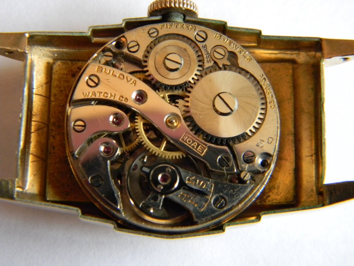 bulova_ben hur 016.JPG bulova_ben hur 016.JPG