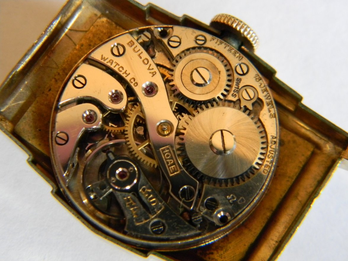 bulova_ben hur 017.JPG bulova_ben hur 017.JPG