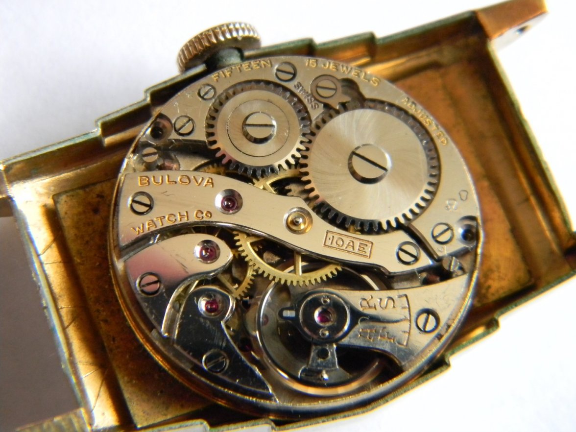 bulova_ben hur 018.JPG bulova_ben hur 018.JPG