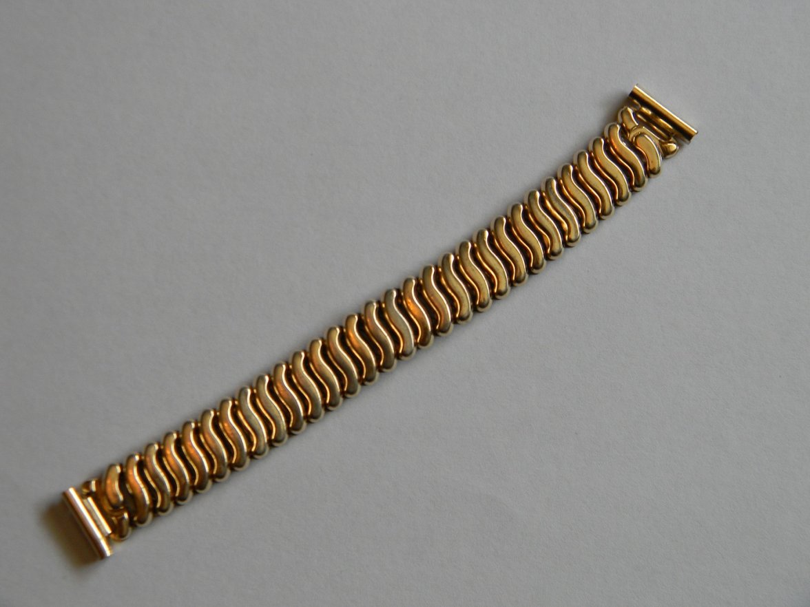 bulova_ben hur 019.JPG bulova_ben hur 019.JPG