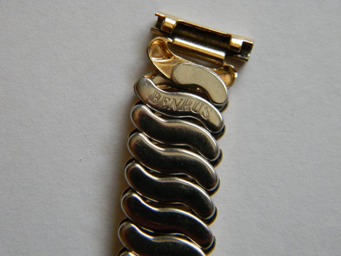 bulova_ben hur 020.JPG bulova_ben hur 020.JPG