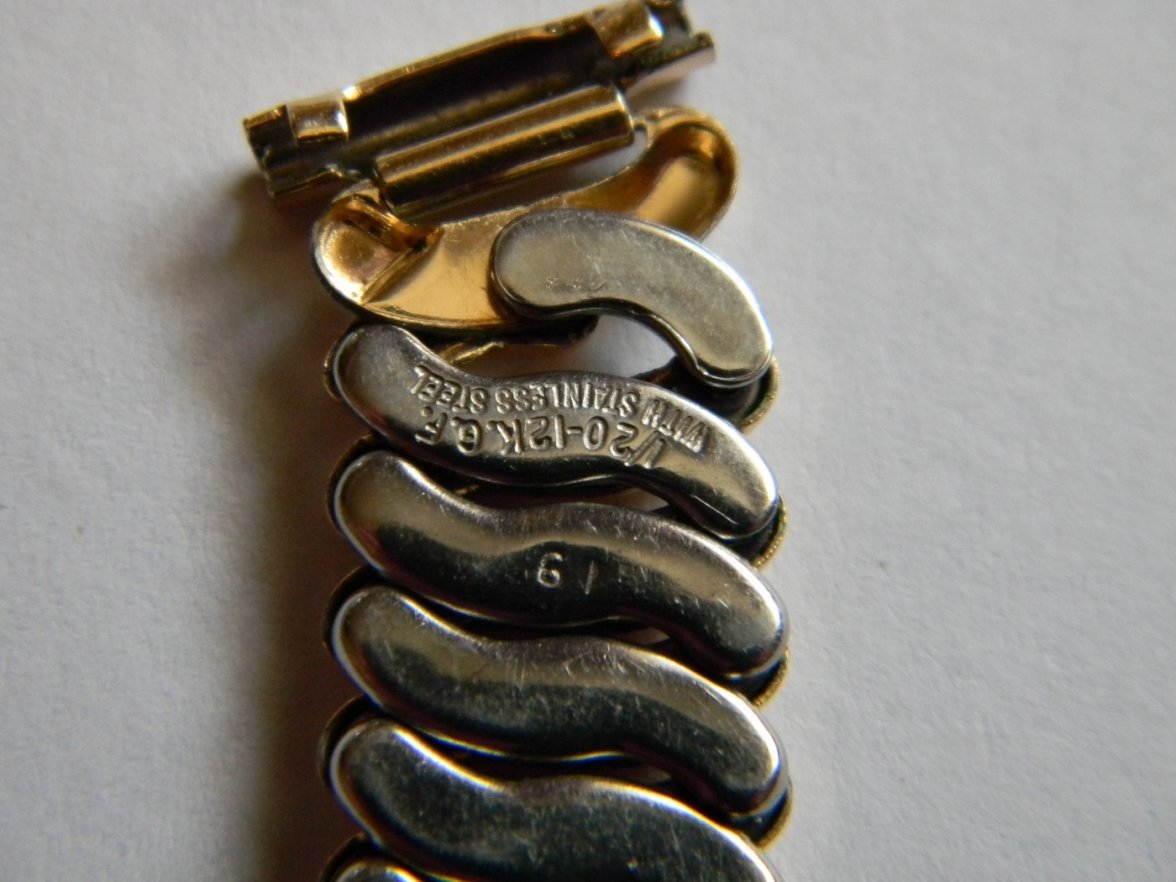 bulova_ben hur 021.JPG bulova_ben hur 021.JPG