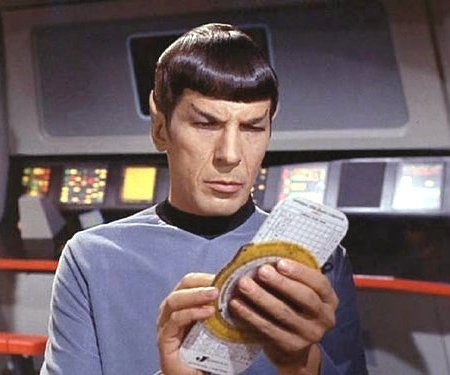 spock_e6b_flight-calculator.jpg
