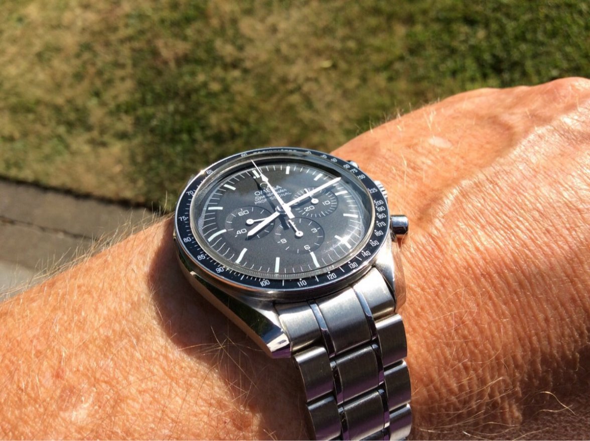 BF37646A-9505-4714-A0ED-801AA8C4385D.jpeg BF37646A-9505-4714-A0ED-801AA8C4385D.jpeg