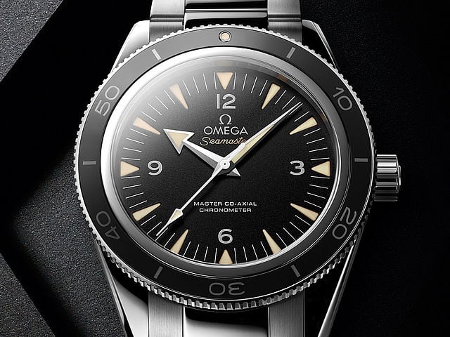 csm_se_seamaster300_overview_960x720_f941aeeefb.jpg