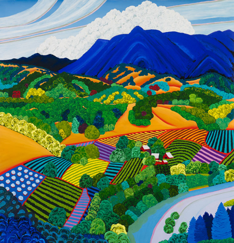 Russian-River-Rhapsody-hp.jpg