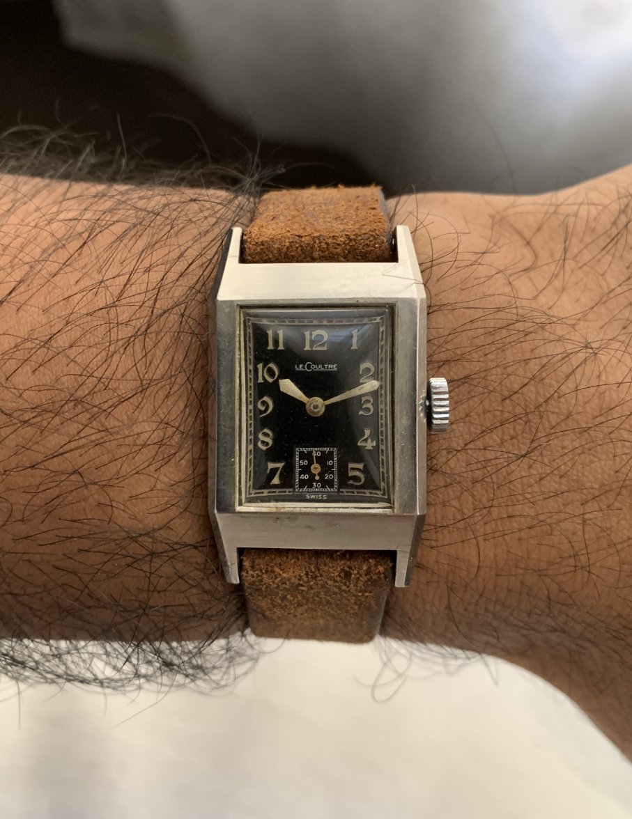 83598F17-BC60-4648-9557-923BDC30DB7E.jpeg 83598F17-BC60-4648-9557-923BDC30DB7E.jpeg