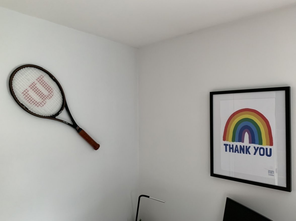 0274A881-D751-4357-B450-07A6107E4EF8.jpeg