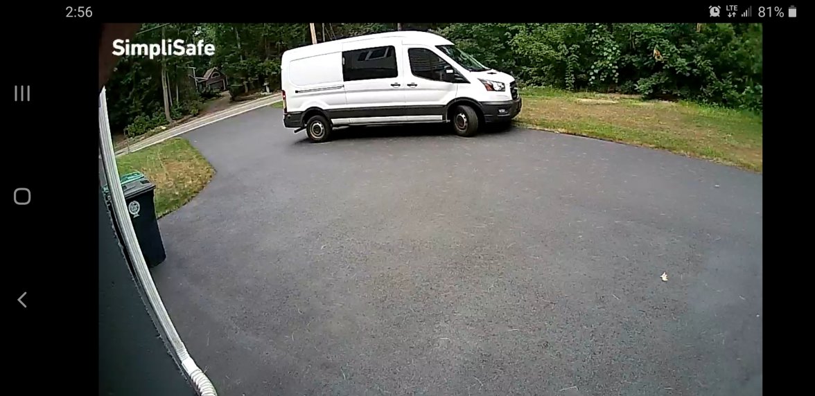 Screenshot_20200704-025653_SimpliSafe.jpg