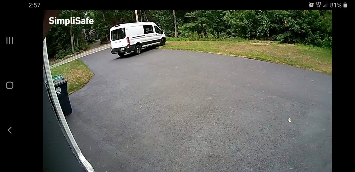 Screenshot_20200704-025710_SimpliSafe.jpg