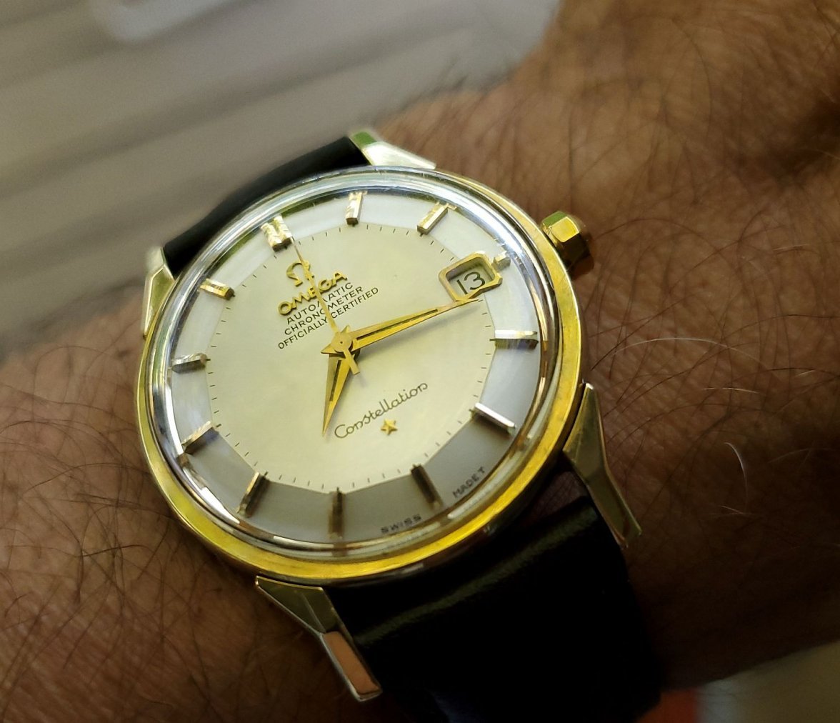 PP ws 1 20200713_071644.jpg