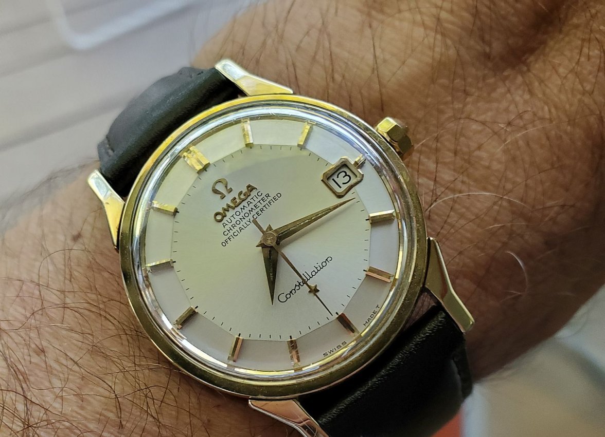 PP ws 2 20200713_071713.jpg