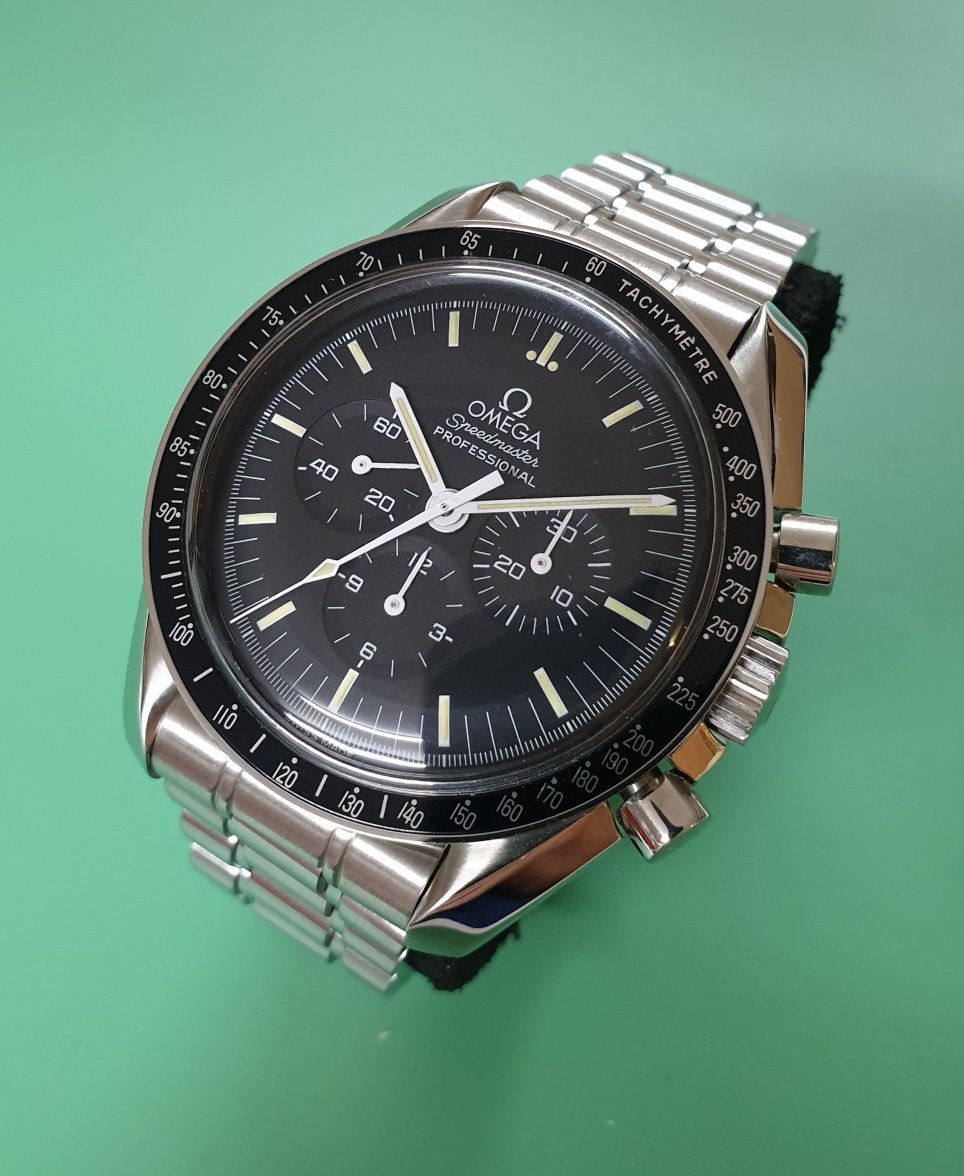 04 Speedmaster 1969.jpg
