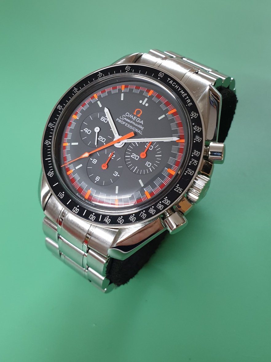 06 Speedmaster Racing Japan.jpg