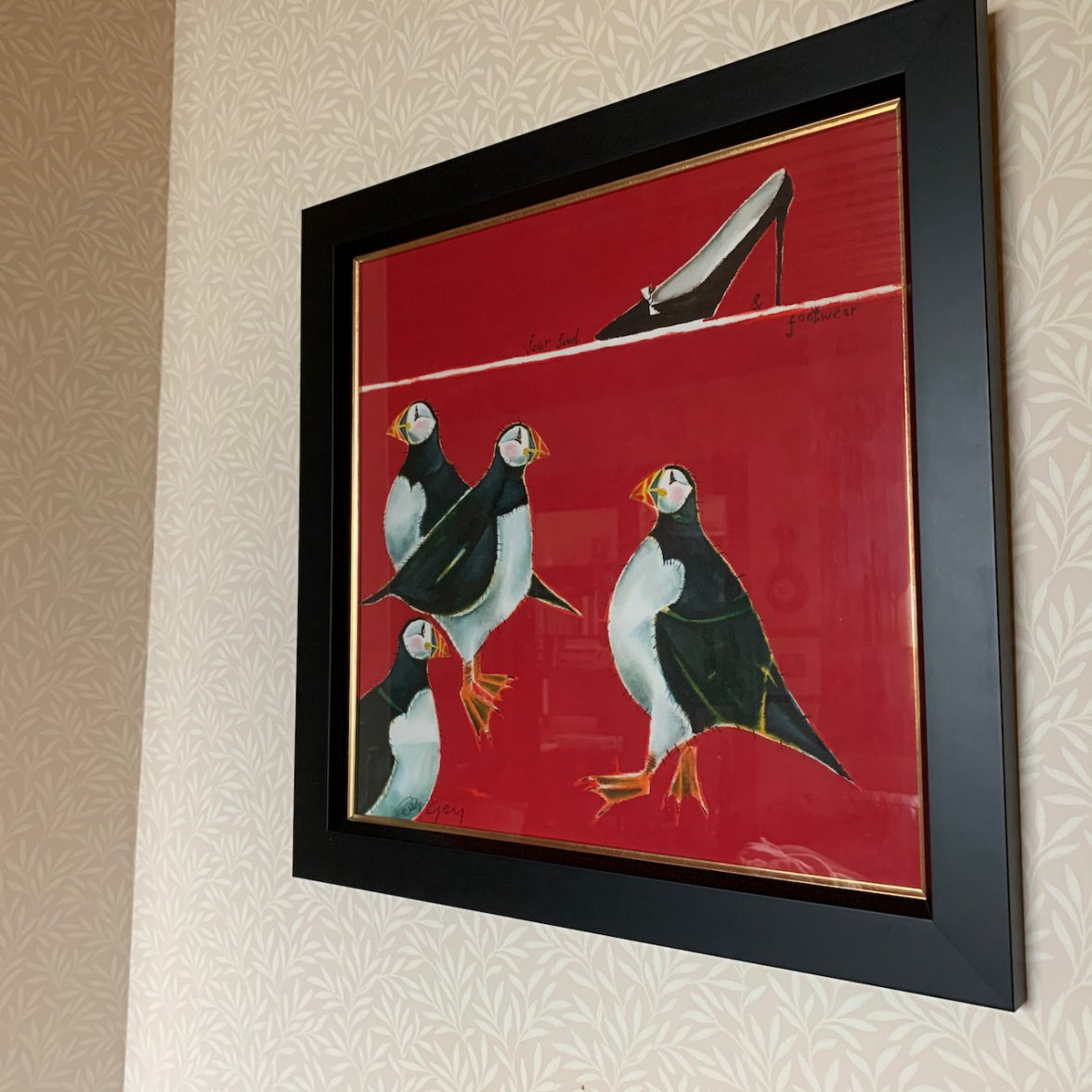 IMG_7194.jpeg