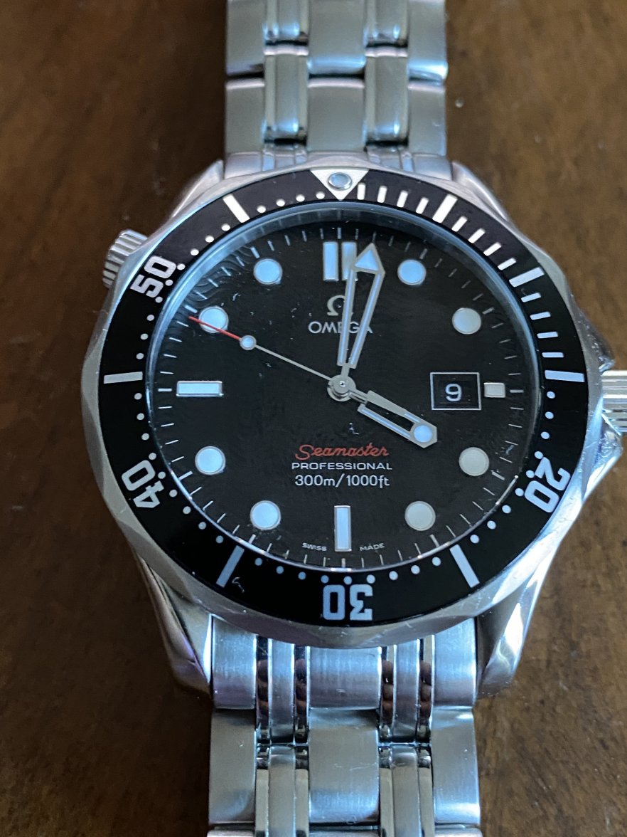 IMG_0197.jpeg IMG_0197.jpeg