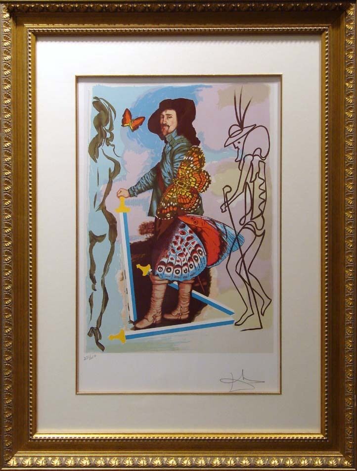 dali.jpg
