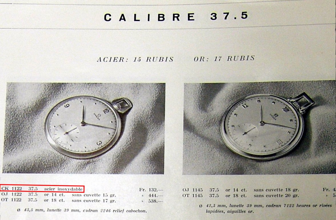 G590 1949 extract.jpg