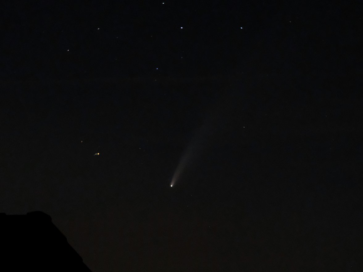 neowise_2.jpg