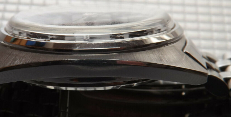 Screen Shot 2020-07-14 at 12.42.37.png