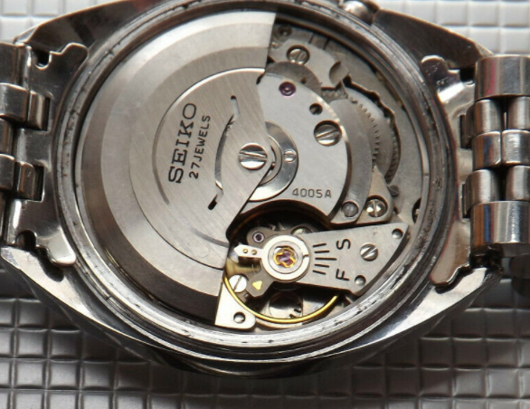 Screen Shot 2020-07-14 at 12.43.33.png