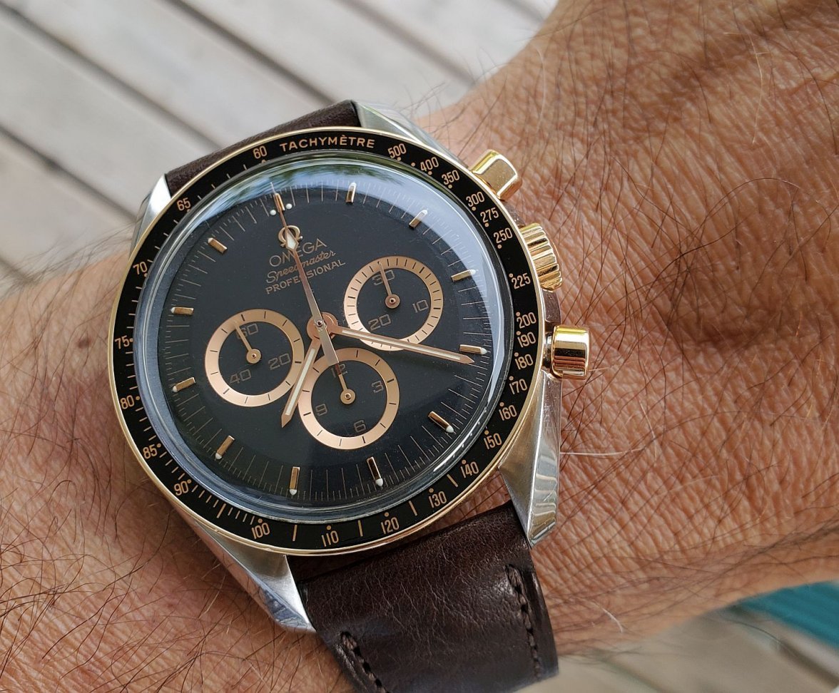 XV ws 1 20200714_072058.jpg