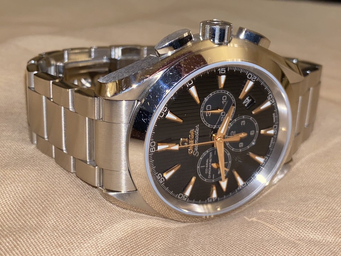 FC6F737D-7BB4-4376-90ED-D42BFD611349.jpeg FC6F737D-7BB4-4376-90ED-D42BFD611349.jpeg