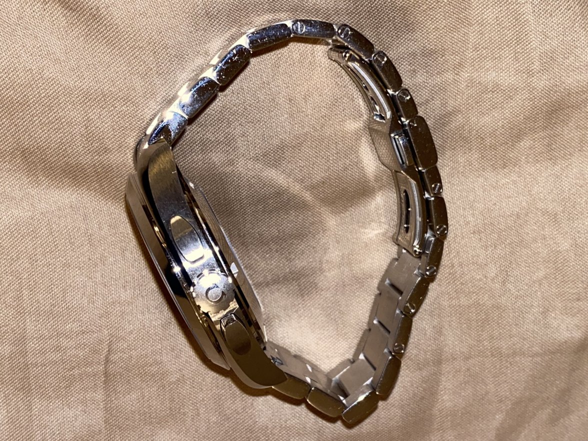 CDDDAF7A-BCE1-484B-A7BF-10A4AF588B4D.jpeg CDDDAF7A-BCE1-484B-A7BF-10A4AF588B4D.jpeg