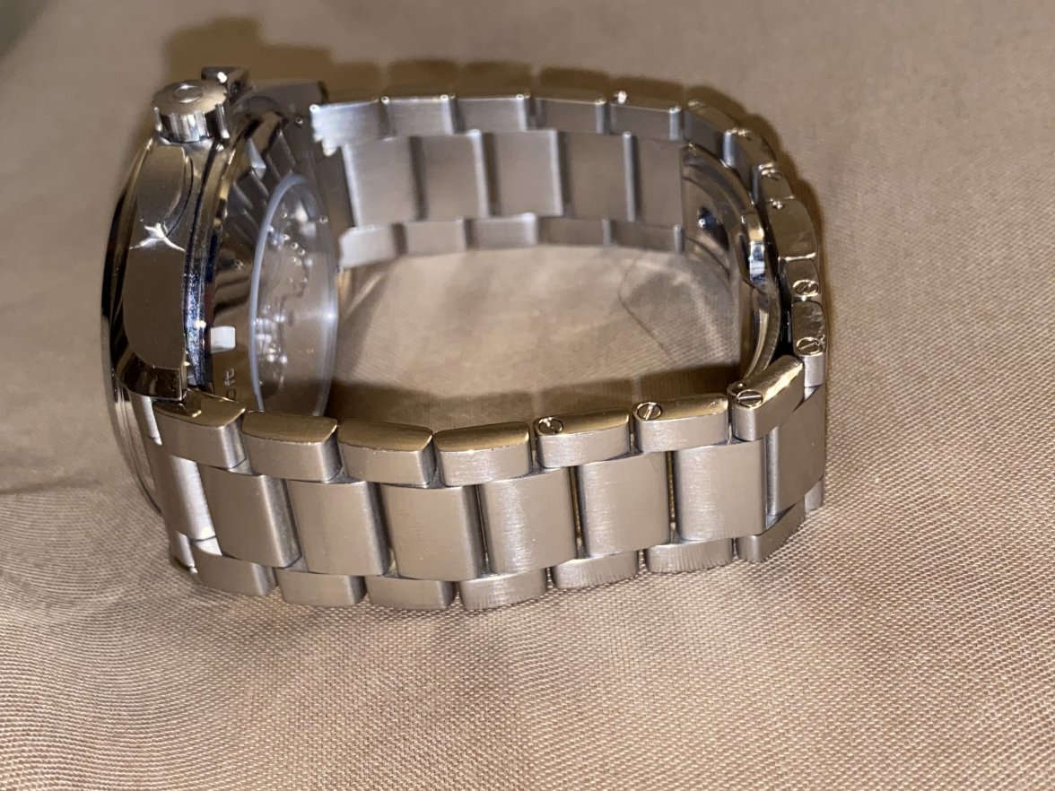 1F0050F1-4459-4D9B-9369-4CAF345F2545.jpeg 1F0050F1-4459-4D9B-9369-4CAF345F2545.jpeg